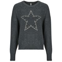 only jersey onlrenata para mujer