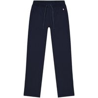 champion pantalon chandal 118102 para mujer