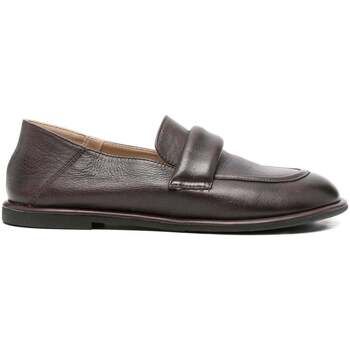 Sergio Moretti Mocasines - para mujer