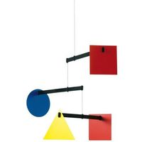 mobile bauhaus gm