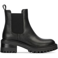 poelman botines - para mujer