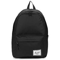 herschel mochila herschel classic xl backpack para hombre