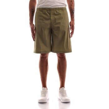 Calvin Klein Jeans Short K10K108954 para hombre