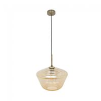 lampara colgante pinap 30