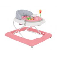 andador misty rosa 2023
