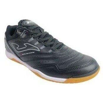 Joma Zapatillas deporte Deporte caballero maxima 2501 negro para hombre
