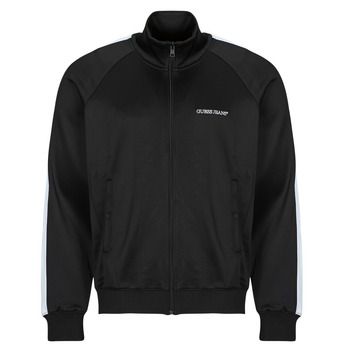 Guess Chaqueta deporte TRICOT TRACK JACKET para hombre