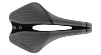 prologo dimension saddle   espacio   4 0   gris