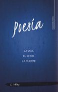 poesia