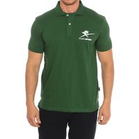 philipp plein sport polo pips506 para hombre