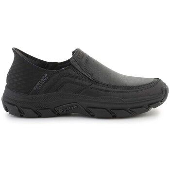 Skechers Zapatos Slip-ins Respected para hombre