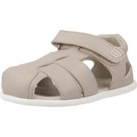 piruflex sandalias nino pf393 2 para nino