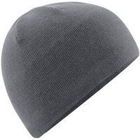 beechfield gorro bc4972 para hombre