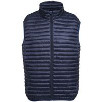 2786 cazadora fineline para hombre