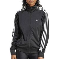 adidas chaqueta deporte firebird para mujer