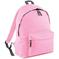 bagbase mochila rw7716 para hombre