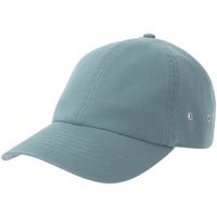 atlantis gorra ab739 para hombre