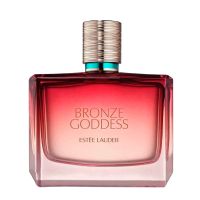estee lauder eau de parfum perfumes mujer