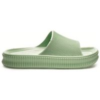 sandrocks sandalias 1690 para mujer