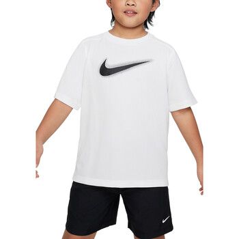 Nike Camiseta DX5386 para niño