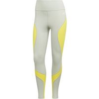 adidas pantalones hn9914 para mujer