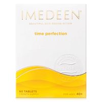imedeen time perfection tablets