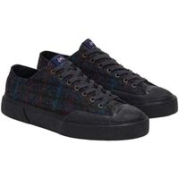 superga zapatillas 2432 works para mujer