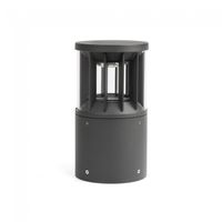 sobremuro led screen 14w
