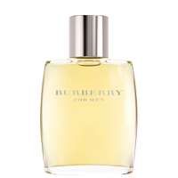 Burberry For Men Eau de Toilette Spray 50ml