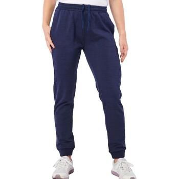 Kappa Pantalón chandal Savonata para mujer