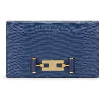 Elisabetta Franchi Bolso BS08A66E2 para mujer