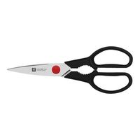 zwilling twin l multifunctional shears - 20 cm
