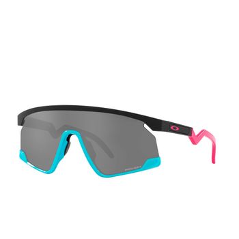 Oakley Oakley Gafas de Sol OO9280-928005