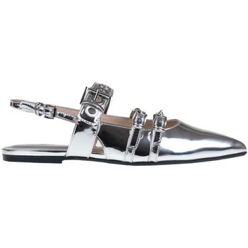 Ash Bailarinas CAB00007007AE para mujer