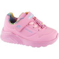 skechers zapatillas uno lite para nina