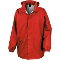 result core cazadora rs206 para hombre