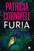 furia doctora kay scarpetta 26