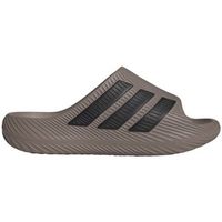 adidas chanclas purechill para hombre