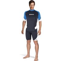 mares camiseta termica trilastic ss hombre