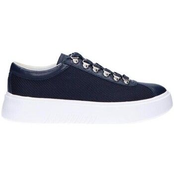 Geox Zapatillas deporte D828DH 01485 D NHENBUS para mujer