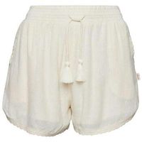 superdry pantalones vintage beach para mujer
