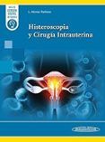histeroscopia y cirugia intrauterina