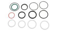 kit de servicio rock shox basic monarch xx 2012