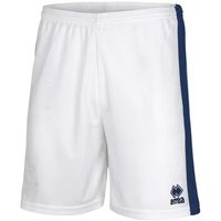 errea short bolton panta ad para hombre