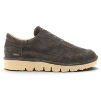 panchic deportivas moda p005m027-0242d007-ai27 para hombre