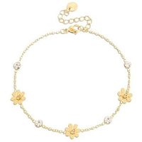 mira pulseras 805872 para mujer