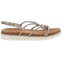 tamaris sandalias 12872146183 para mujer