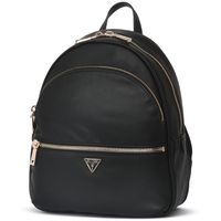 guess mochila manhattan ii large backpack para mujer