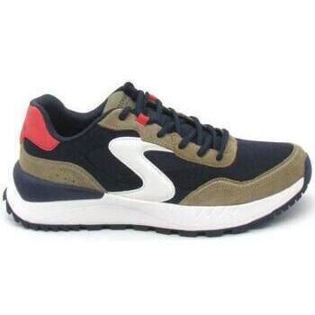 Skechers Deportivas Moda 183265/NVTN para hombre