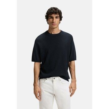 BOSS Camiseta q-roa-39208 para hombre